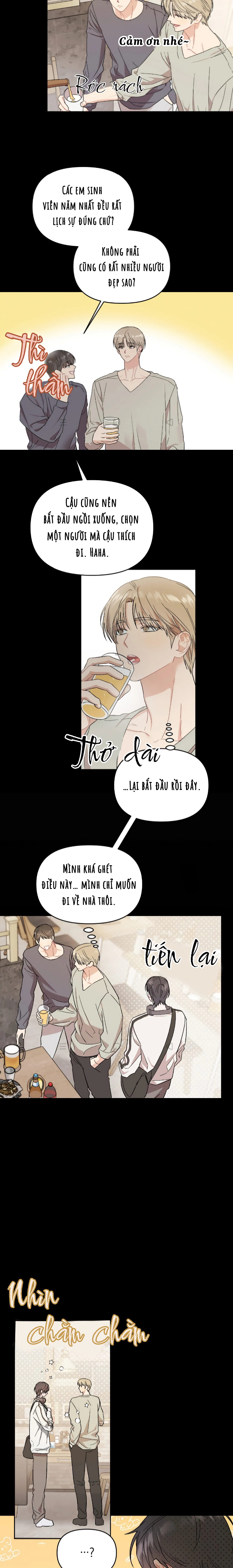 dung-doc-no-chap-4-1