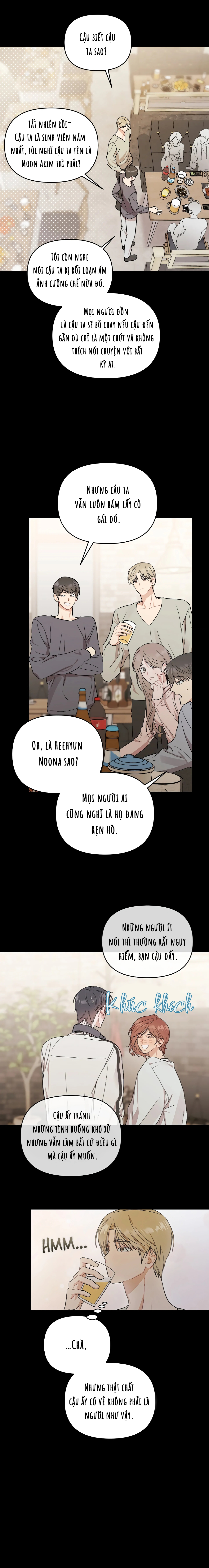 dung-doc-no-chap-4-3