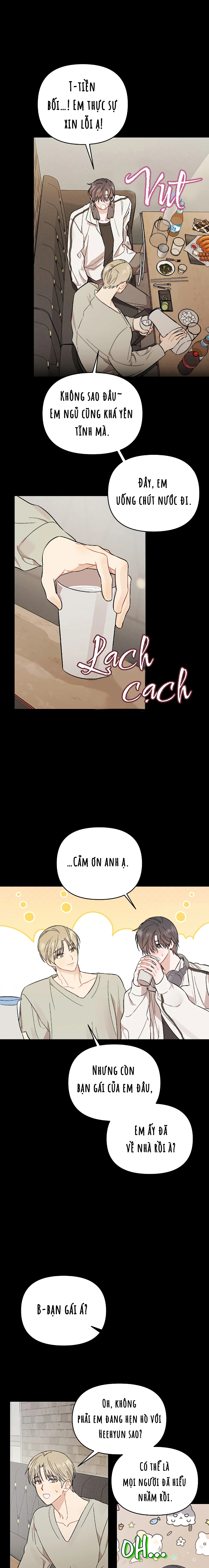 dung-doc-no-chap-4-6