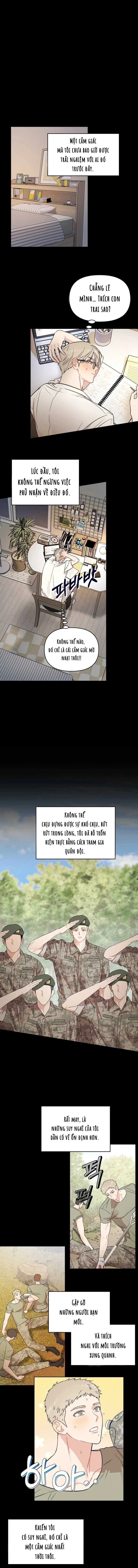 dung-doc-no-chap-5-1