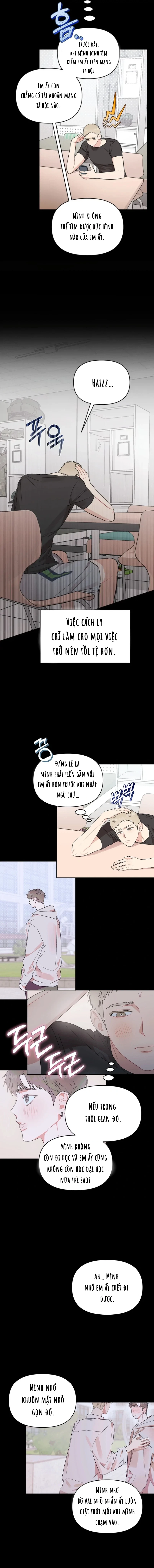 dung-doc-no-chap-5-3