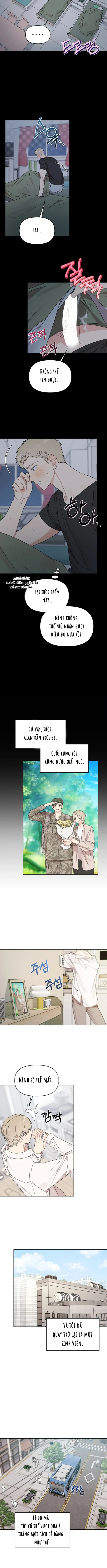 dung-doc-no-chap-5-6