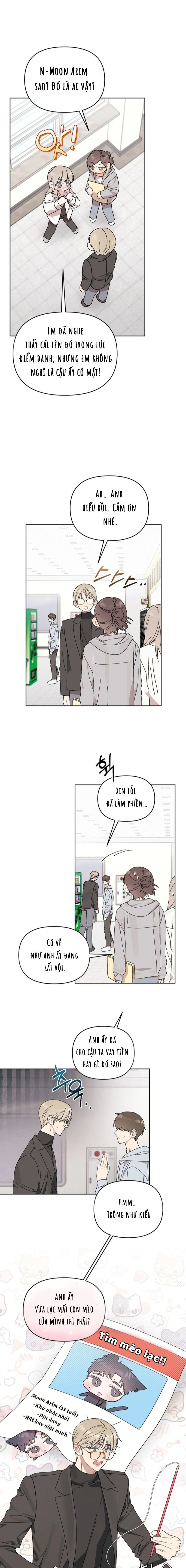 dung-doc-no-chap-6-1