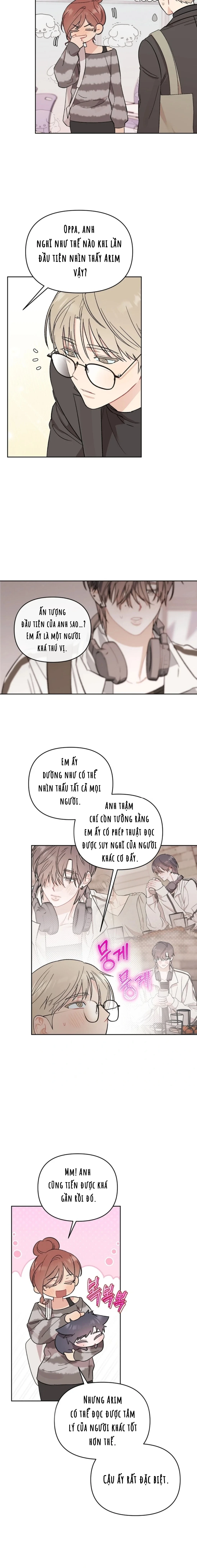 dung-doc-no-chap-6-7