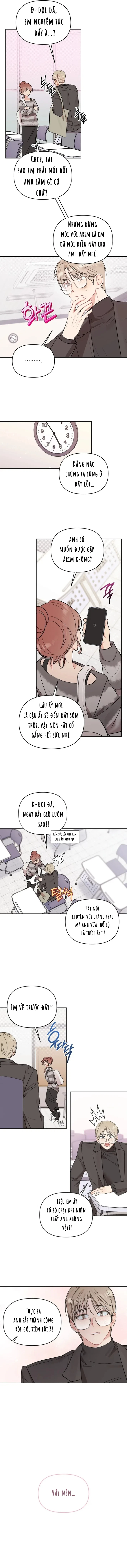 dung-doc-no-chap-6-9