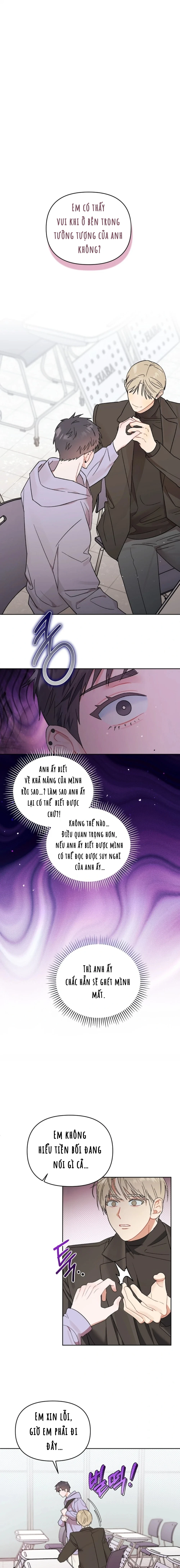 dung-doc-no-chap-7-0