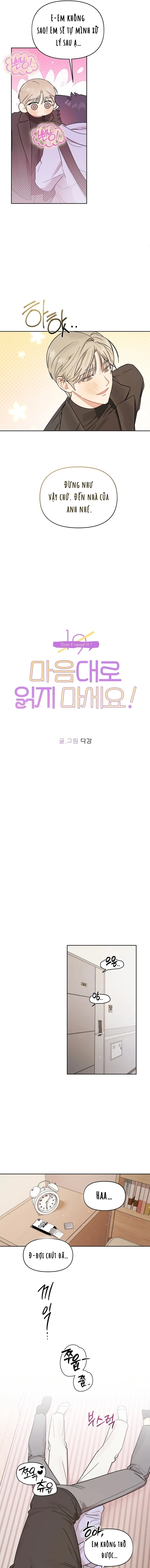 dung-doc-no-chap-7-4