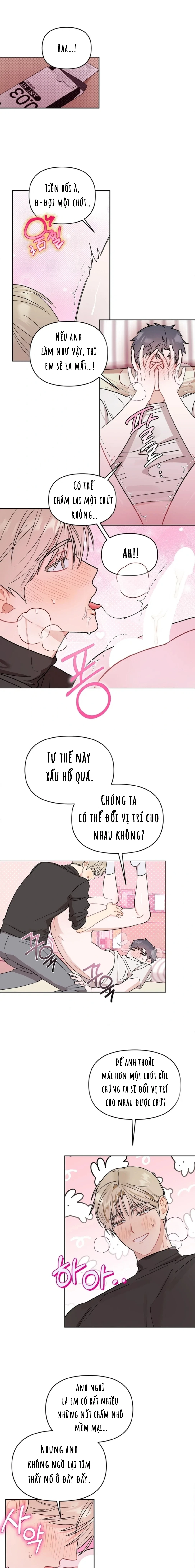 dung-doc-no-chap-7-8