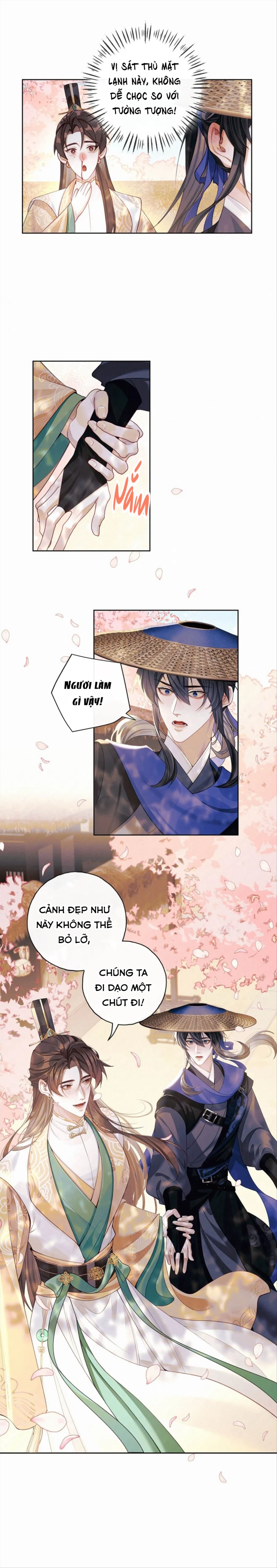 dien-ha-lam-on-dung-chet-nua-chap-3-4