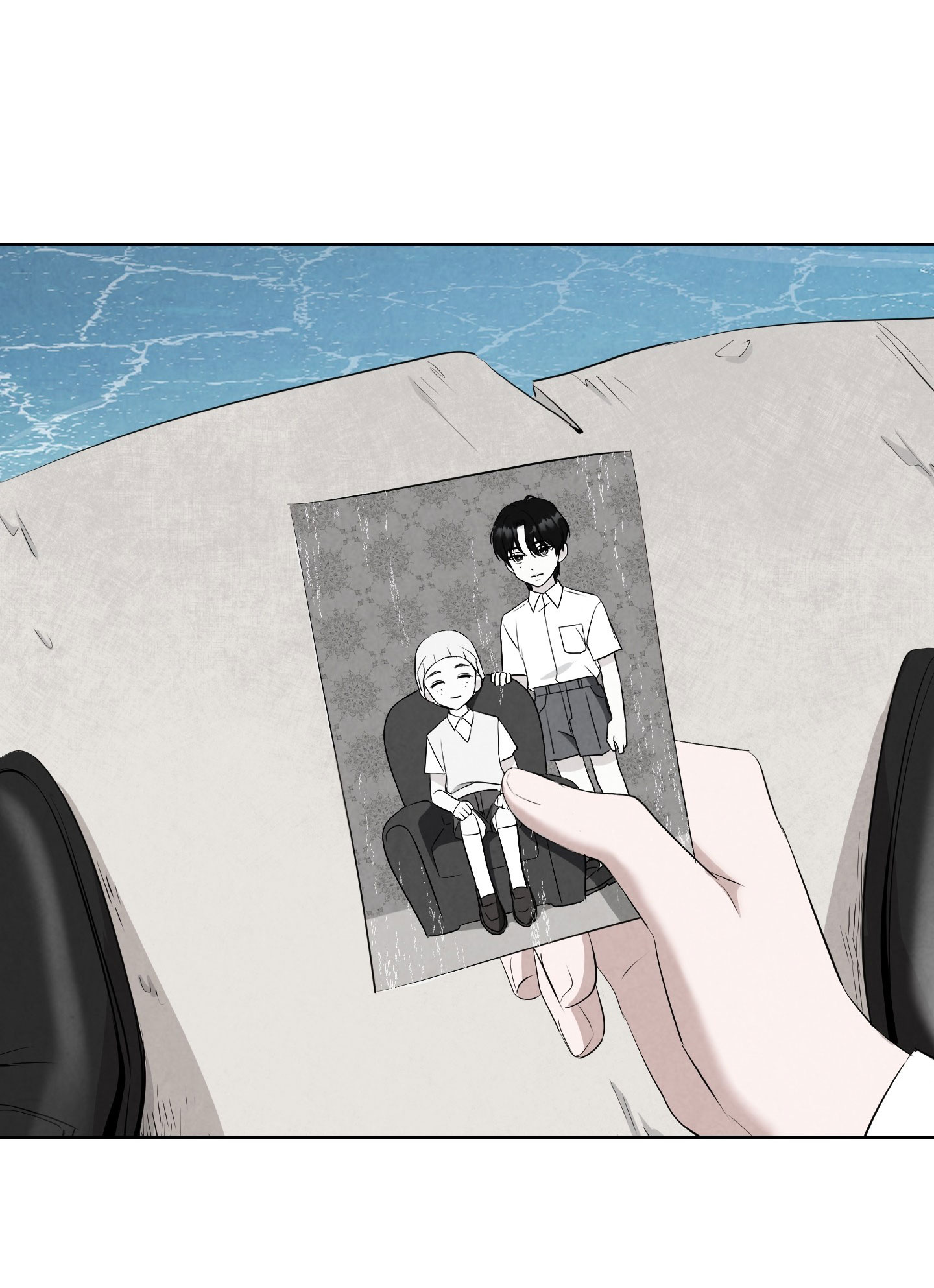 dear-my-killer-chap-1-3