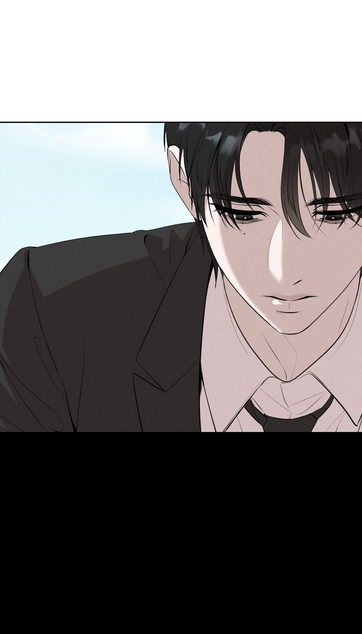dear-my-killer-chap-1-4