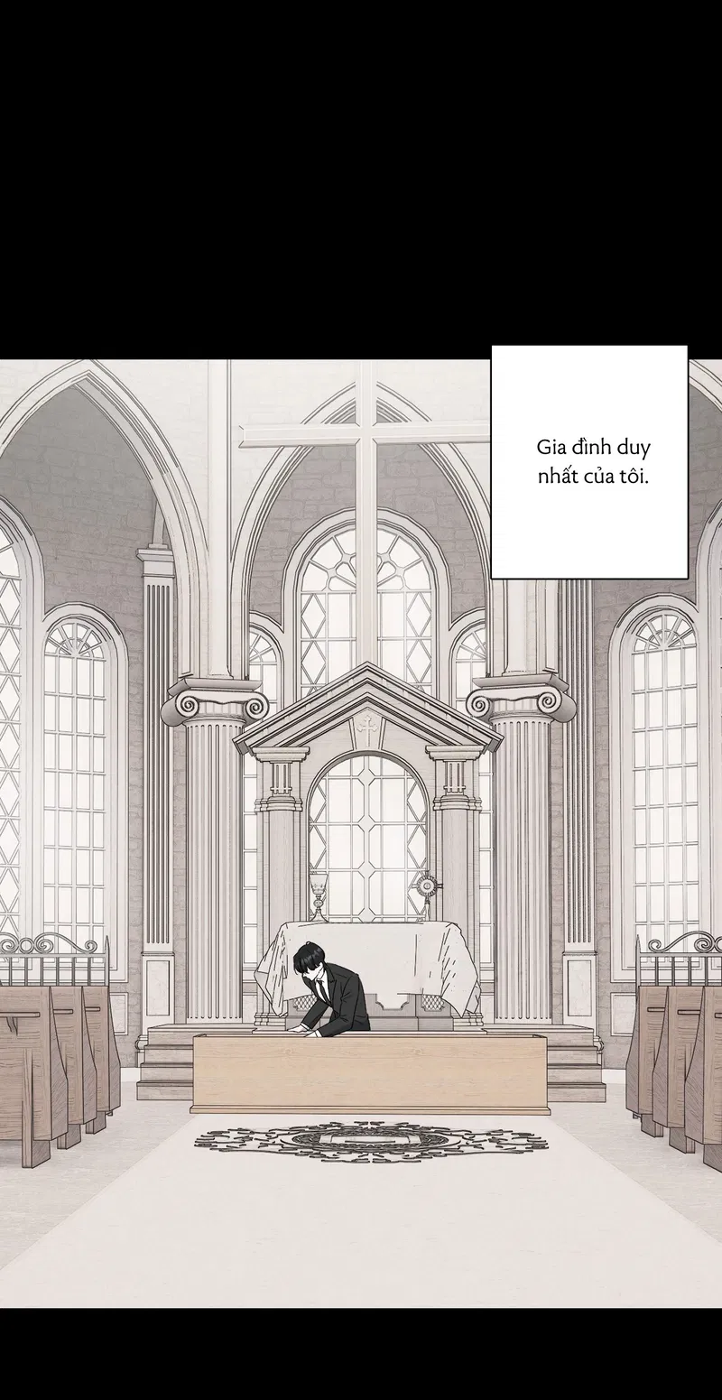 dear-my-killer-chap-1-5