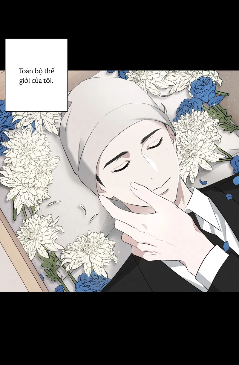dear-my-killer-chap-1-6