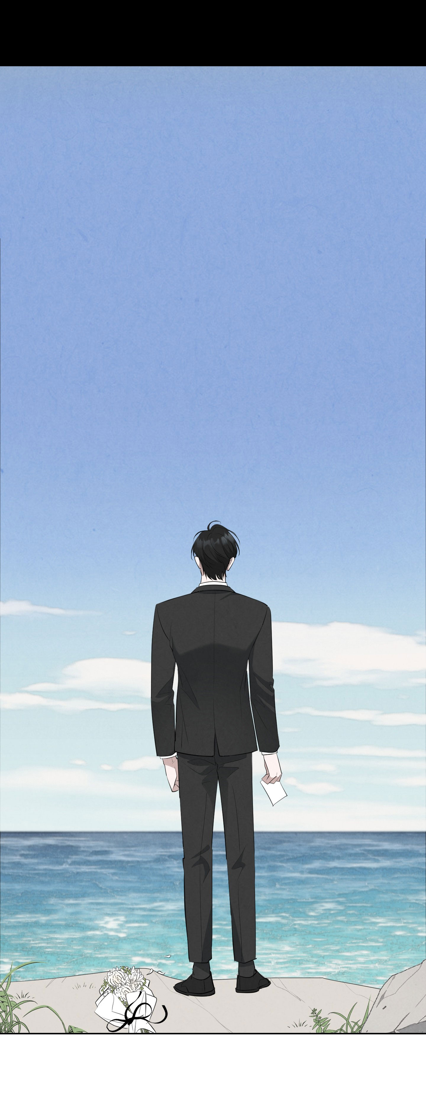 dear-my-killer-chap-1-7