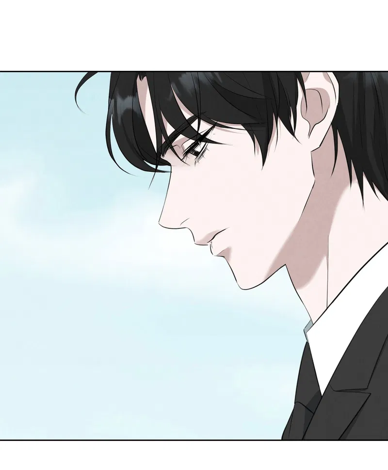 dear-my-killer-chap-1-8