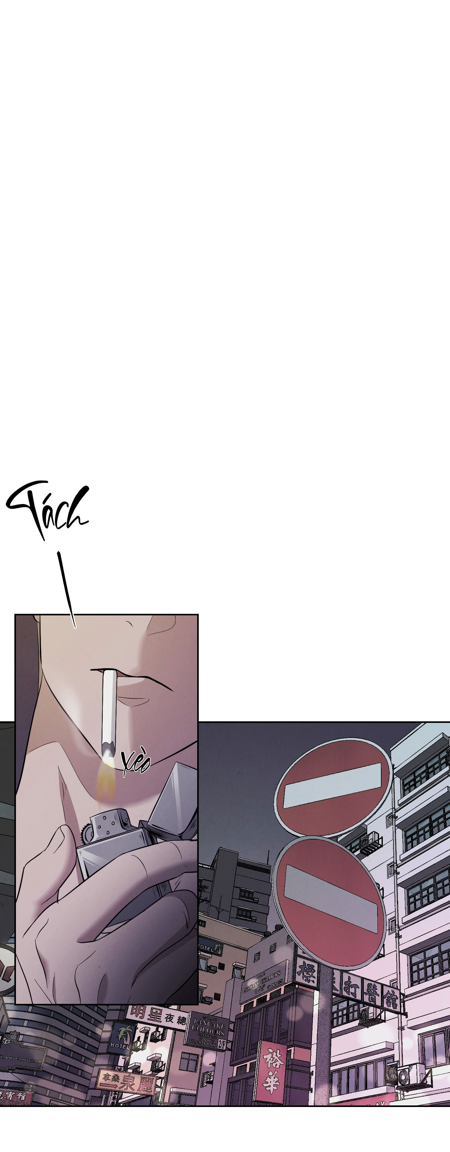 dear-my-killer-chap-1-10