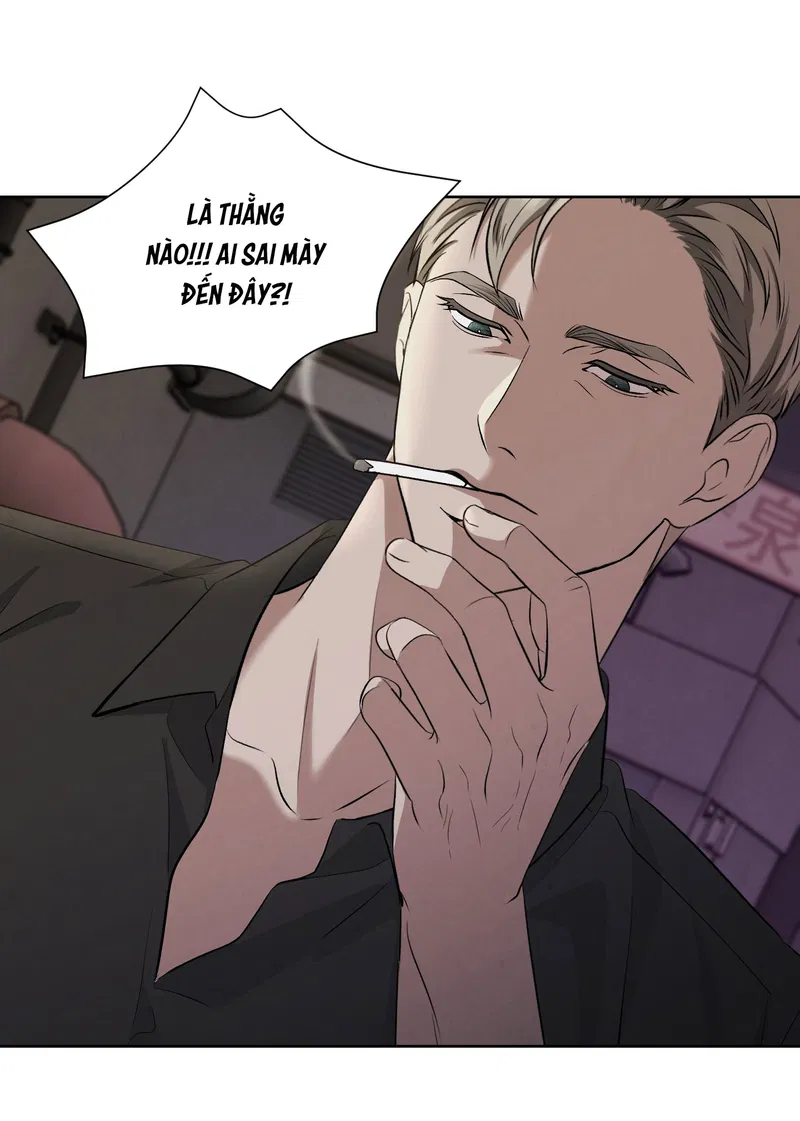 dear-my-killer-chap-1-12
