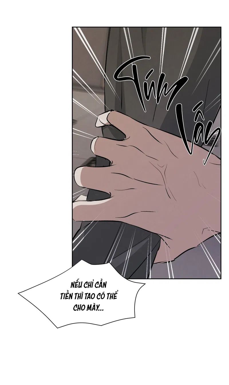dear-my-killer-chap-1-13