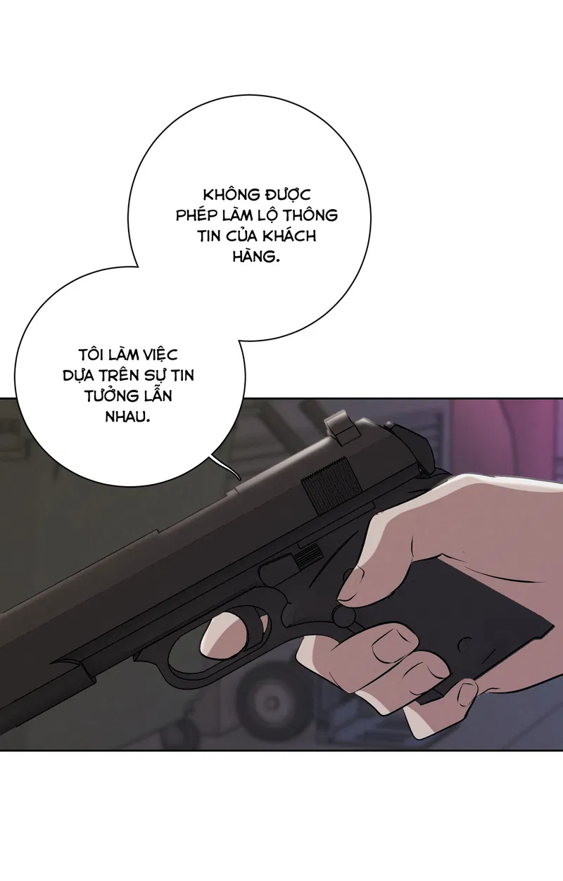 dear-my-killer-chap-1-15