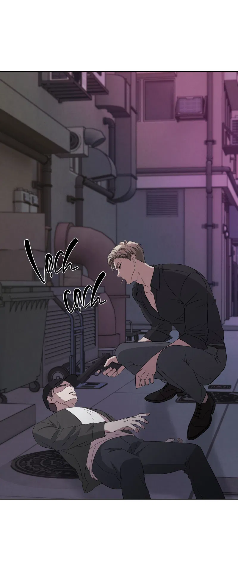 dear-my-killer-chap-1-14