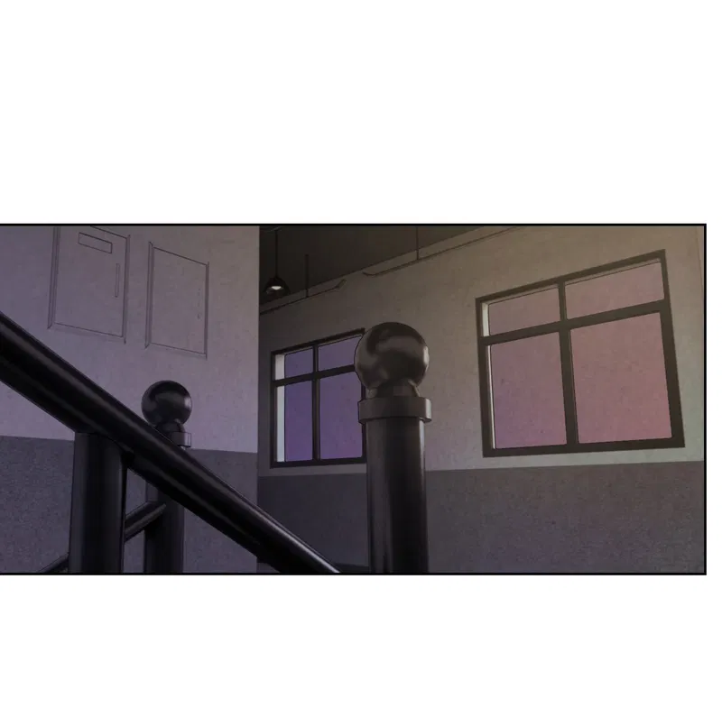 dear-my-killer-chap-1-19