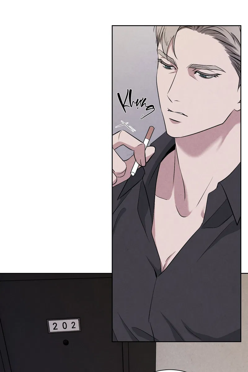 dear-my-killer-chap-1-20