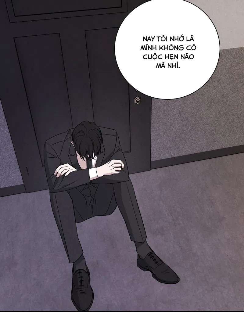 dear-my-killer-chap-1-21