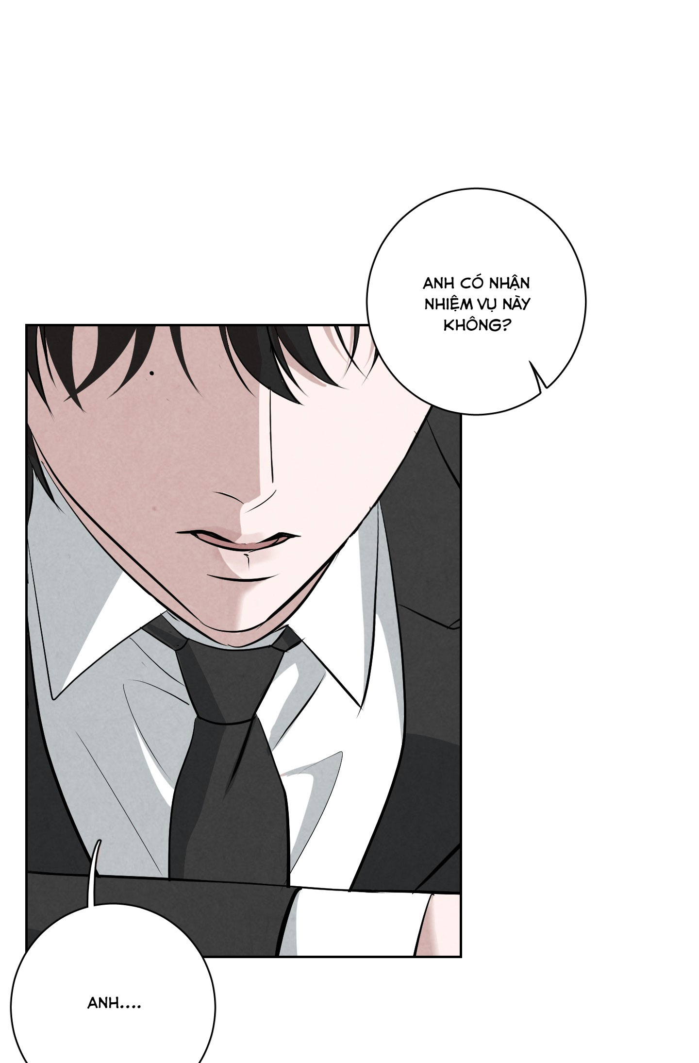 dear-my-killer-chap-1-22