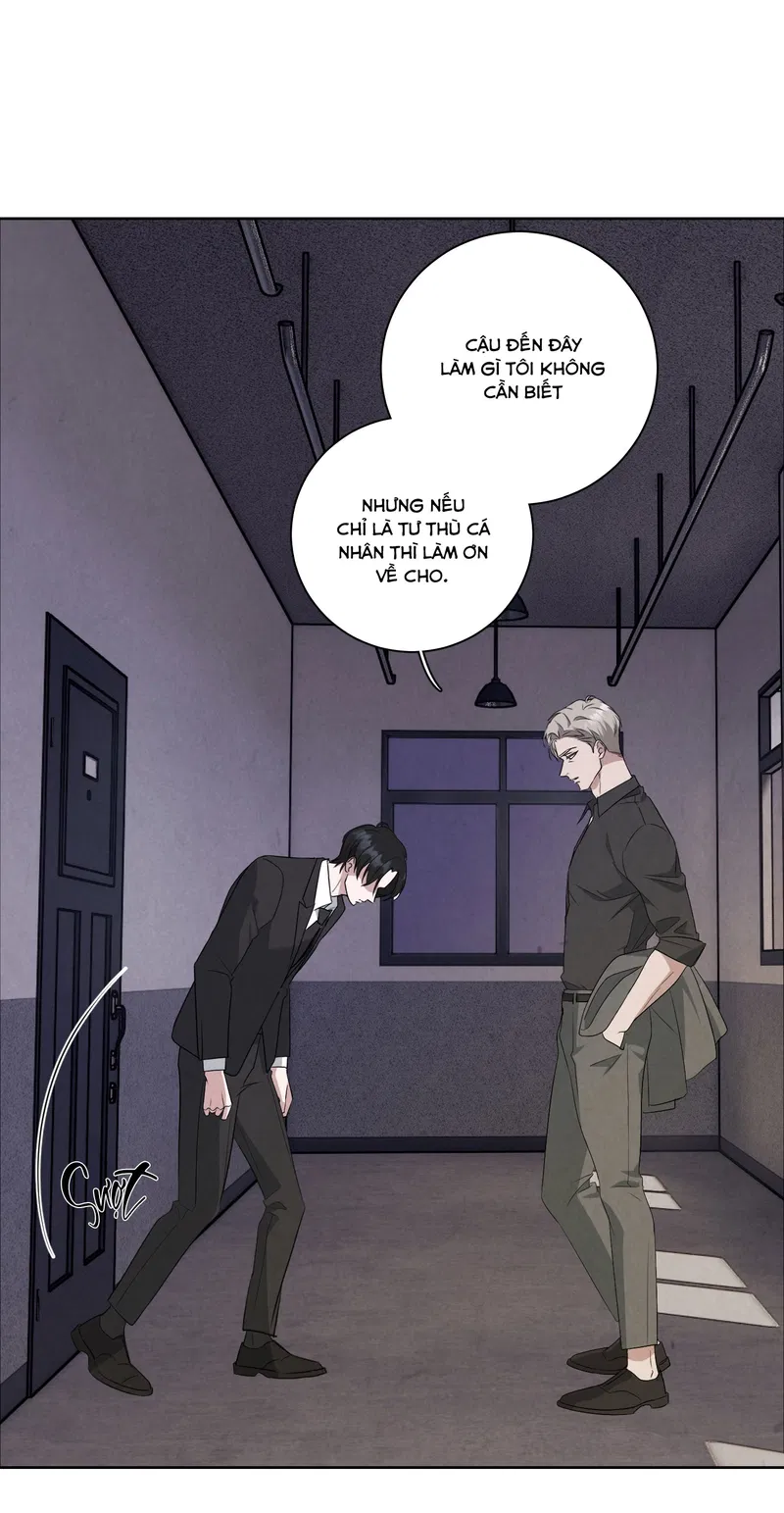 dear-my-killer-chap-1-24