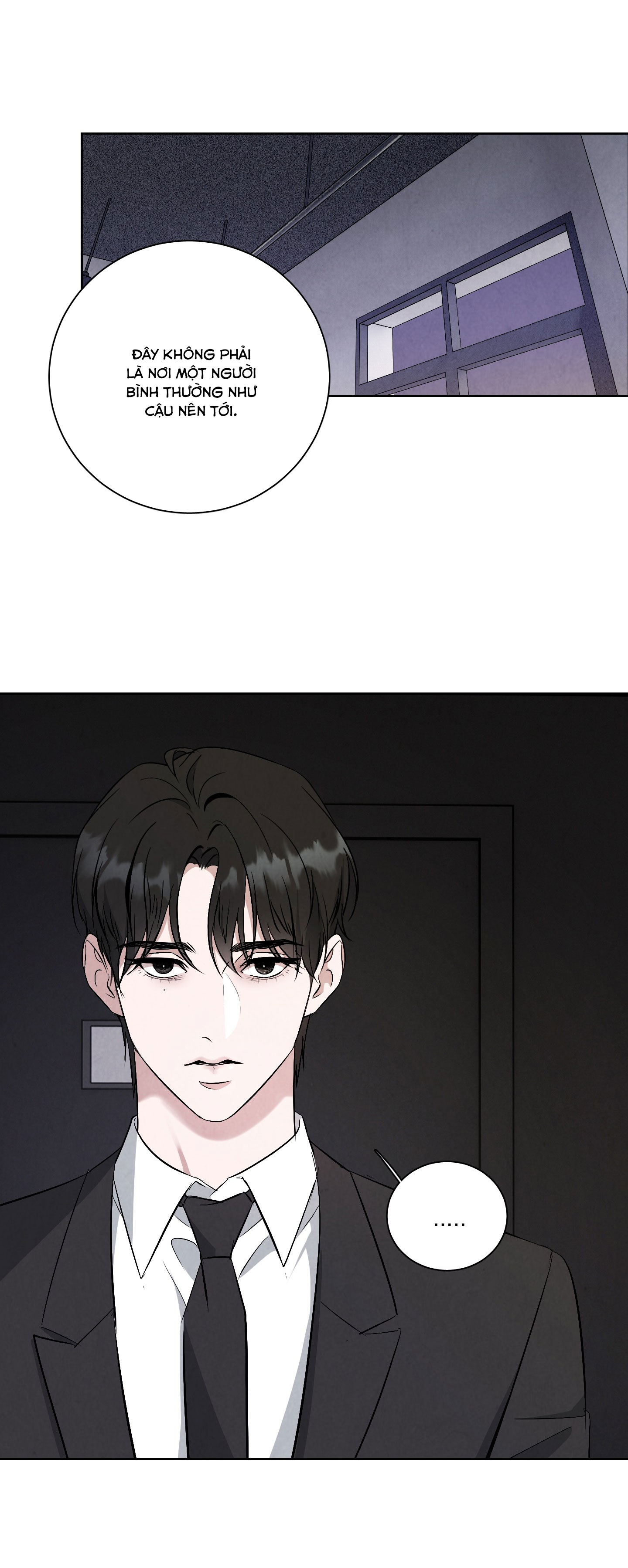dear-my-killer-chap-1-25