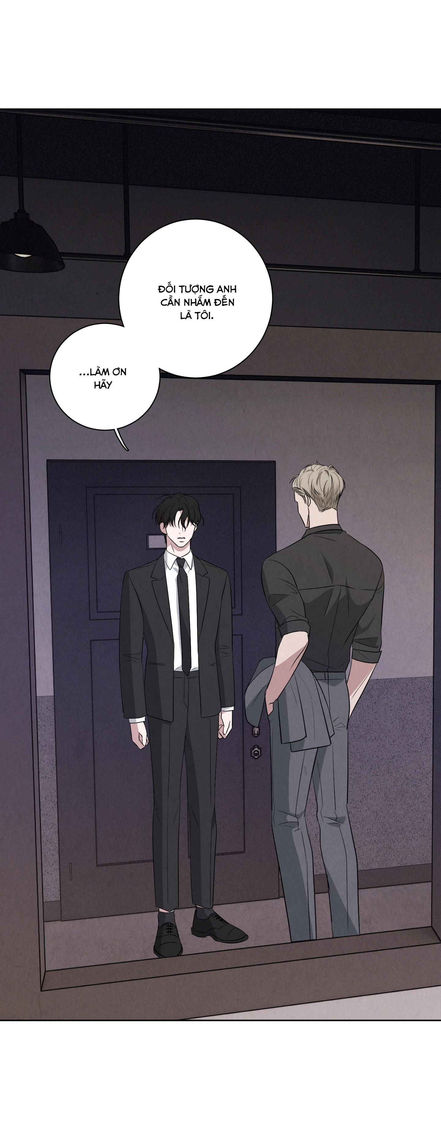 dear-my-killer-chap-1-26