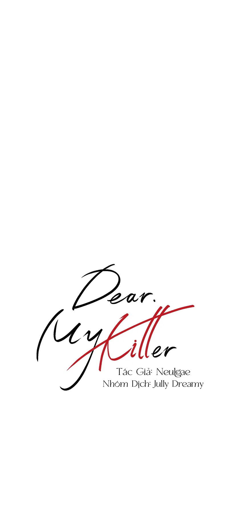 dear-my-killer-chap-1-28