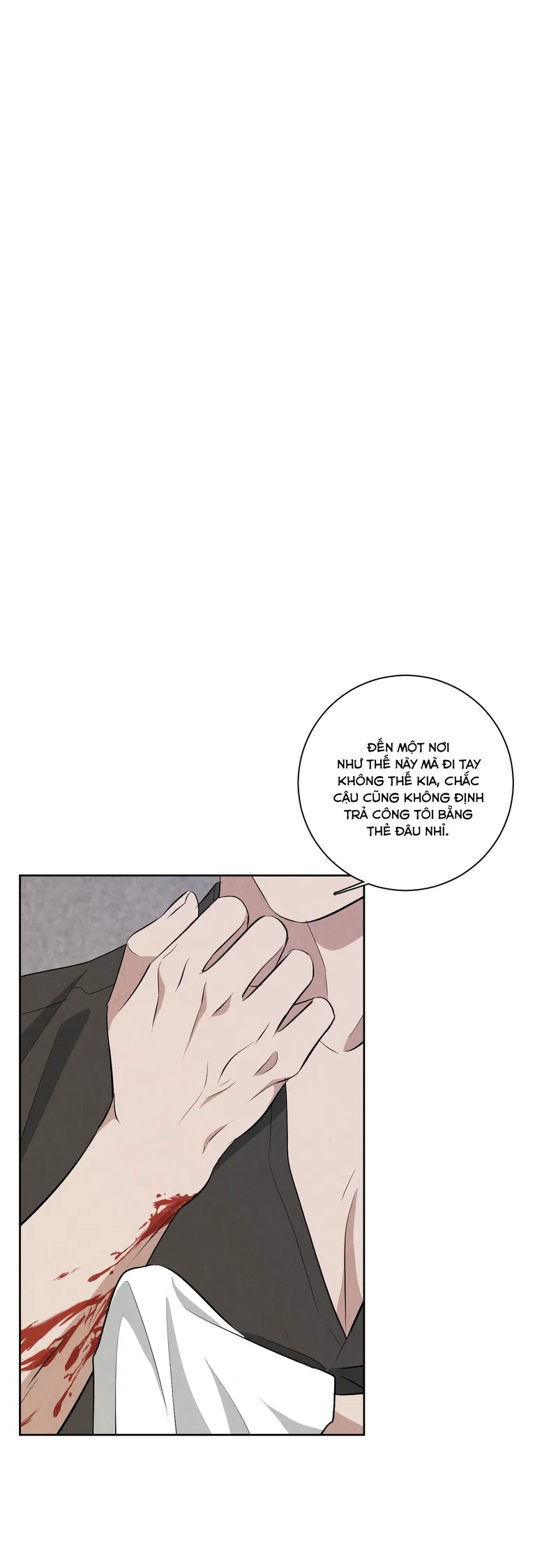 dear-my-killer-chap-1-29