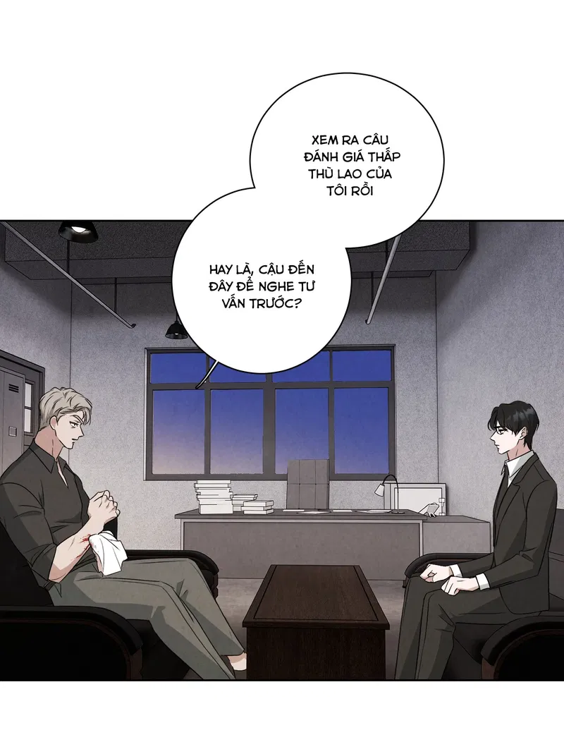 dear-my-killer-chap-1-30