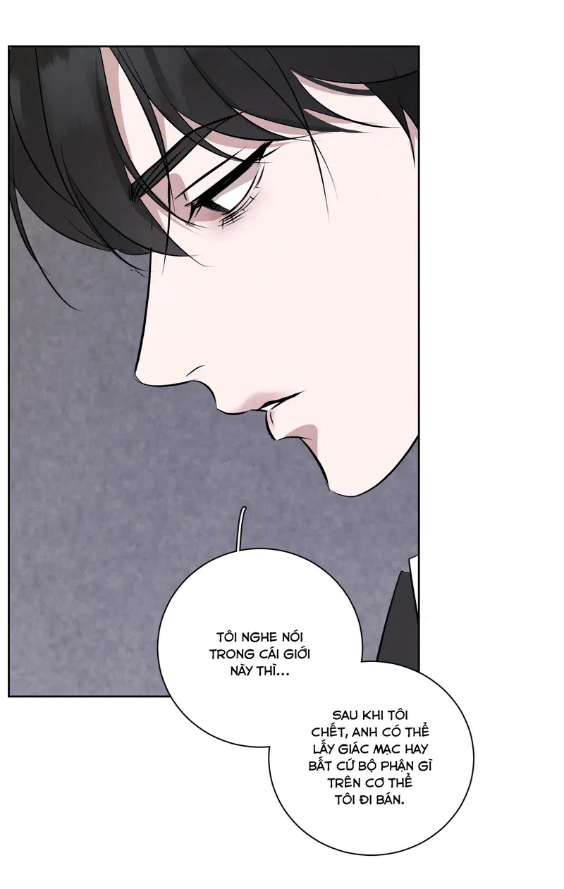 dear-my-killer-chap-1-32