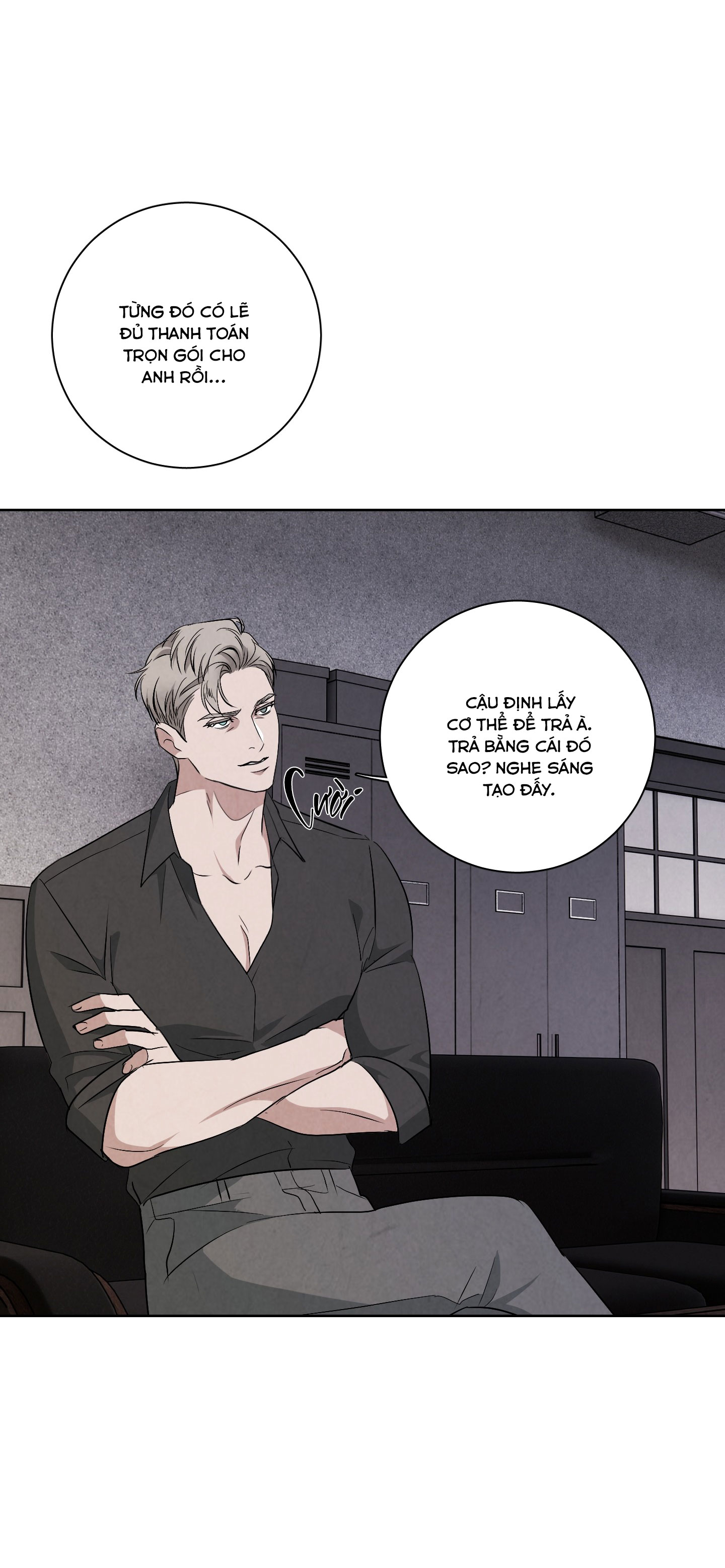 dear-my-killer-chap-1-33