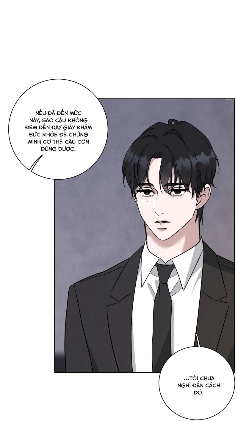 dear-my-killer-chap-1-34