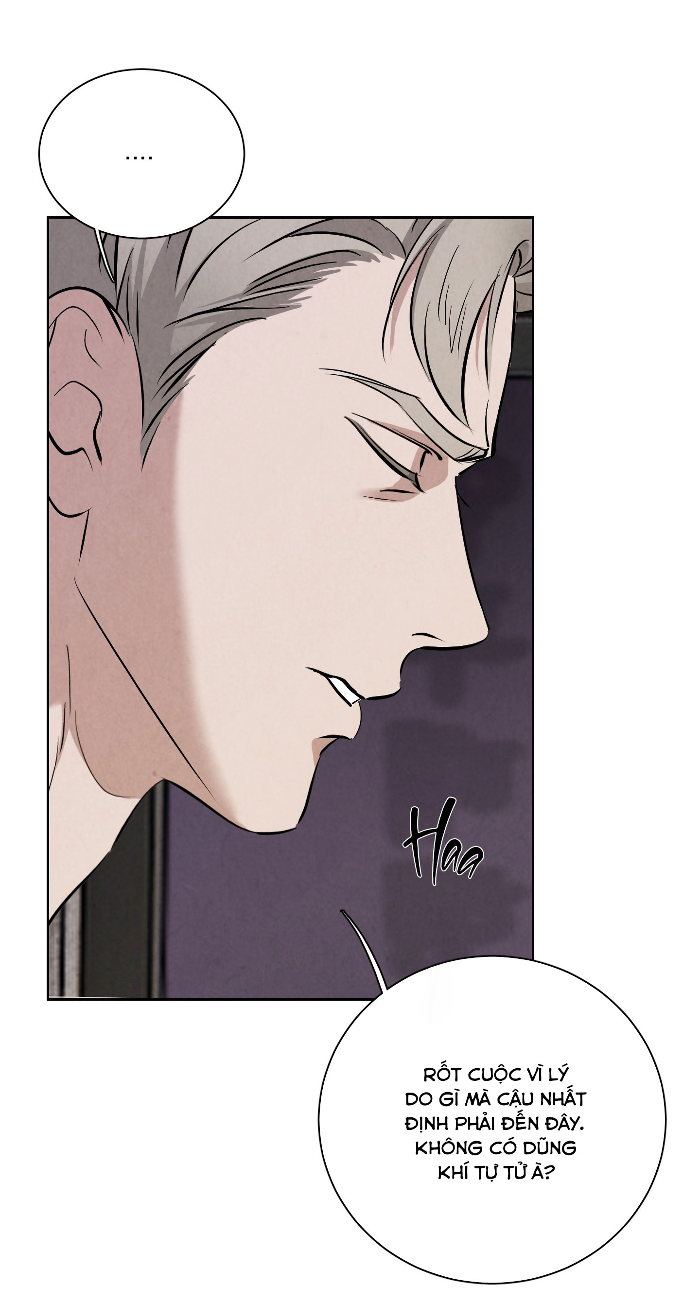 dear-my-killer-chap-1-35