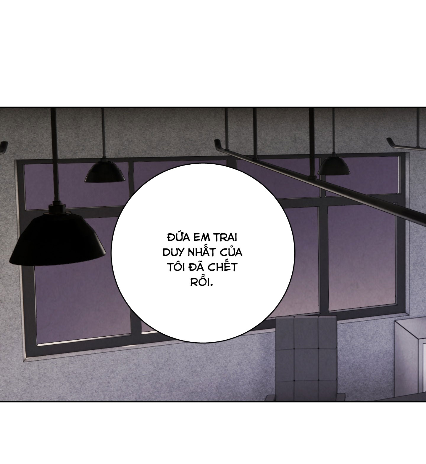 dear-my-killer-chap-1-36