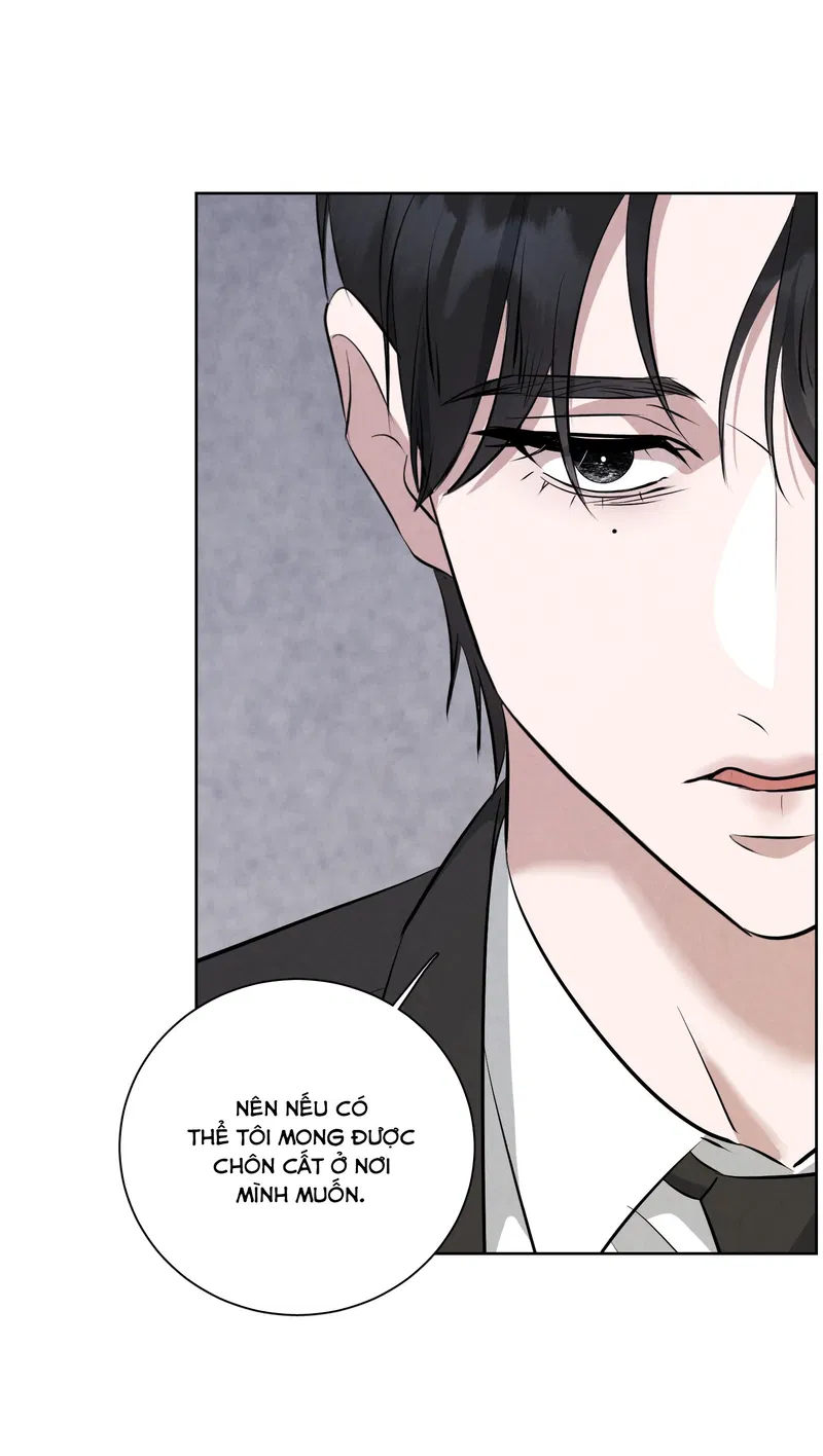 dear-my-killer-chap-1-38
