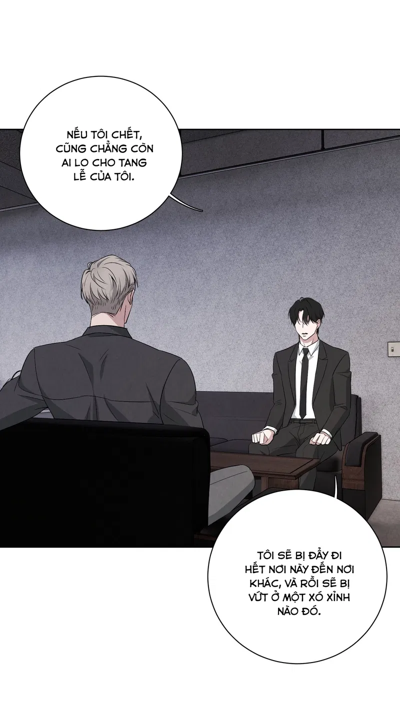 dear-my-killer-chap-1-37