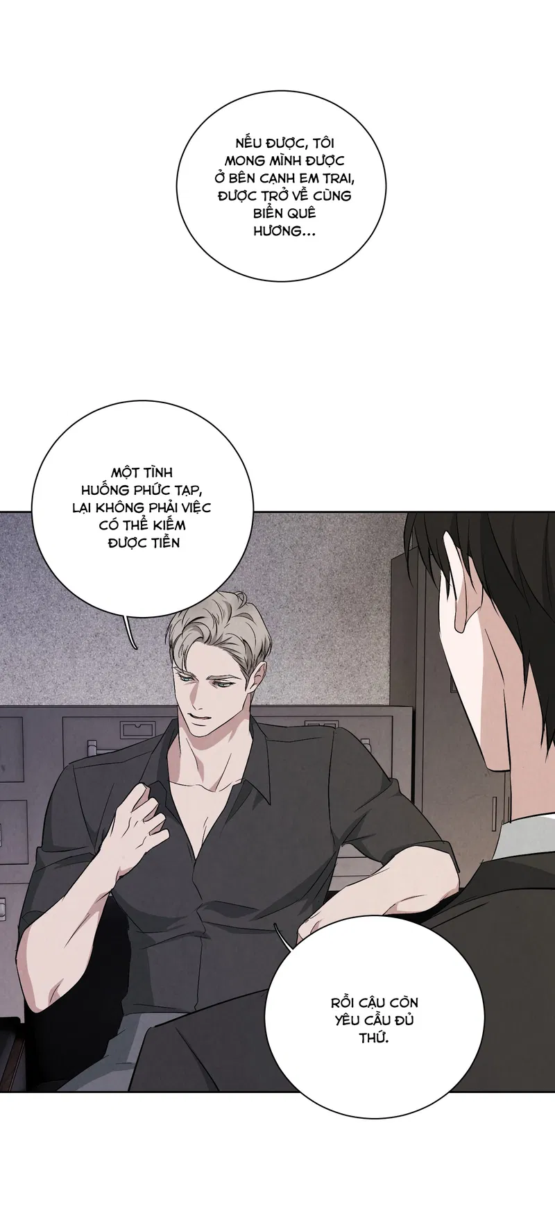 dear-my-killer-chap-1-39