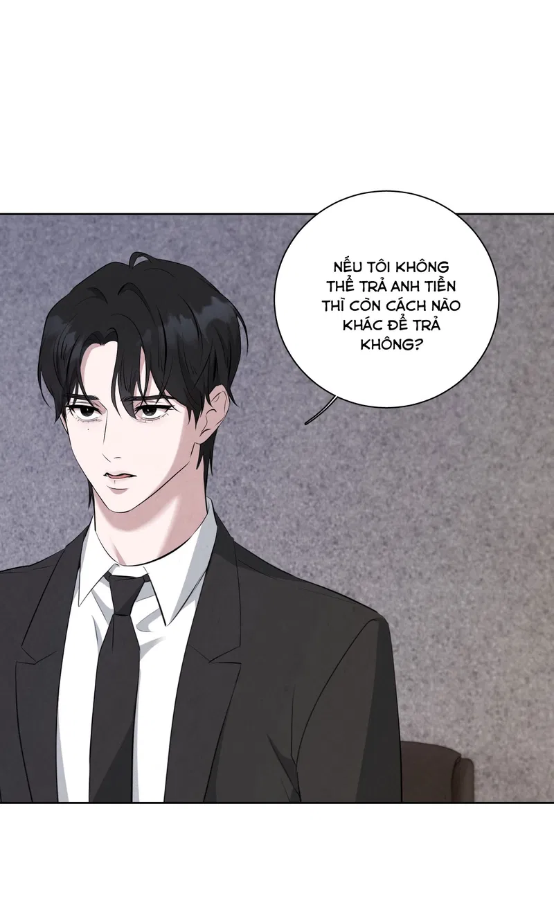 dear-my-killer-chap-1-42