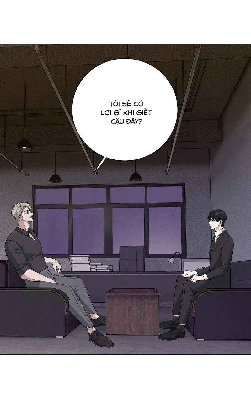 dear-my-killer-chap-1-41