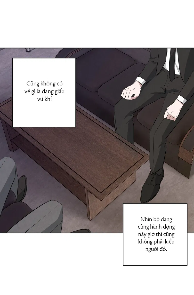 dear-my-killer-chap-1-44