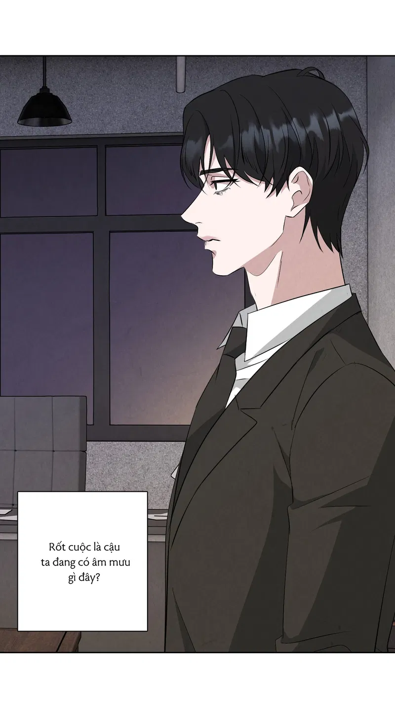 dear-my-killer-chap-1-45