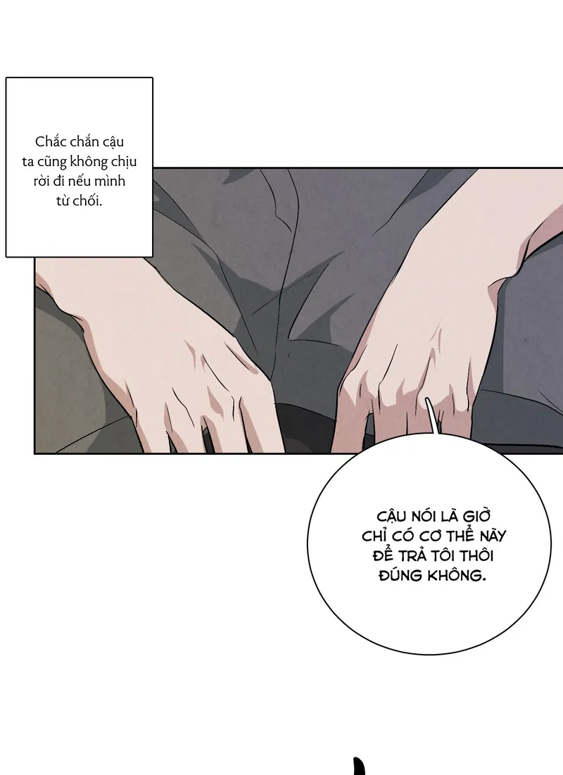 dear-my-killer-chap-1-47