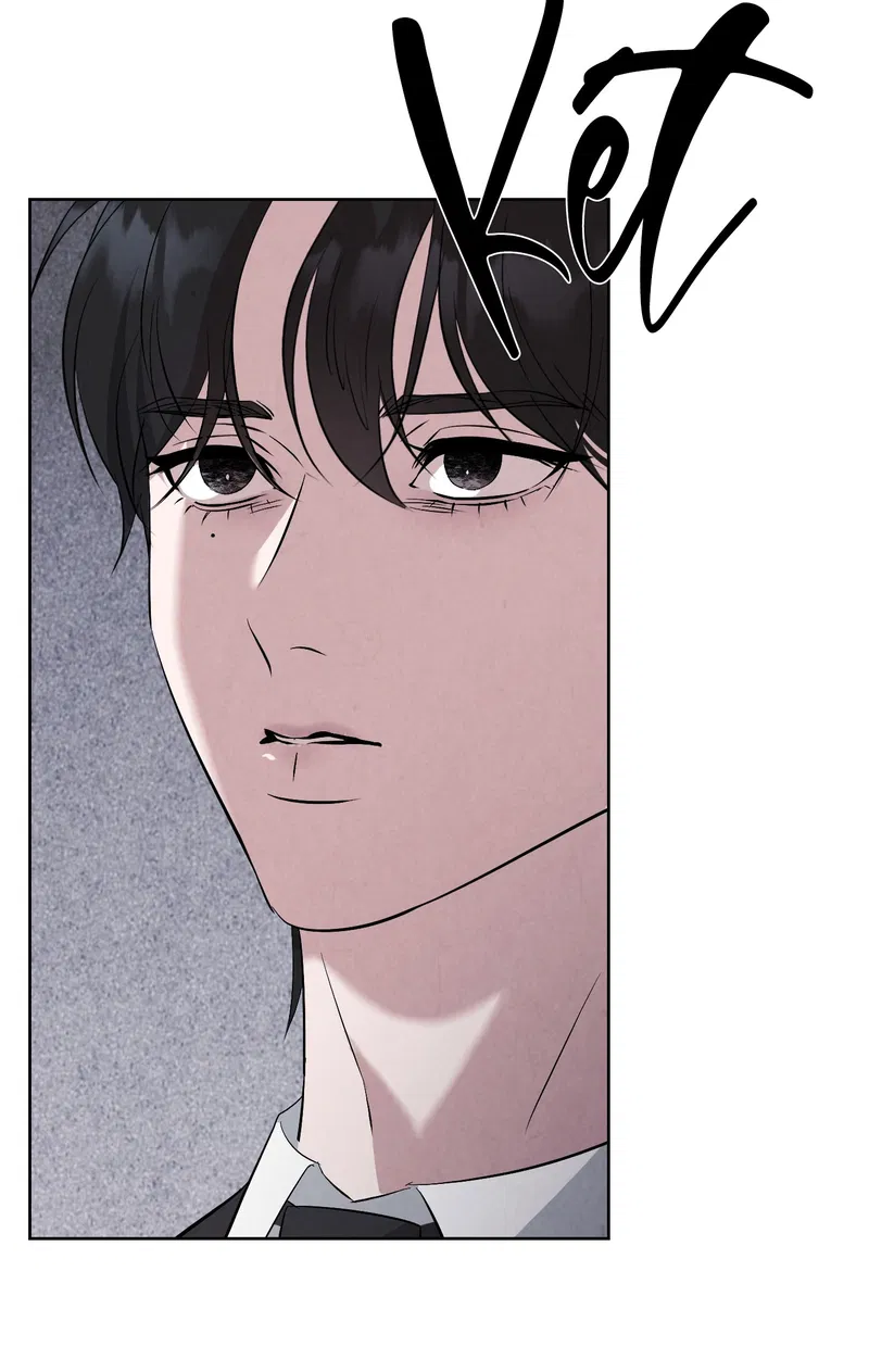 dear-my-killer-chap-1-48