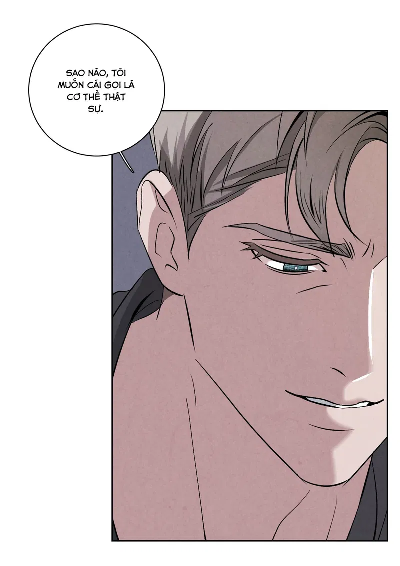dear-my-killer-chap-1-50