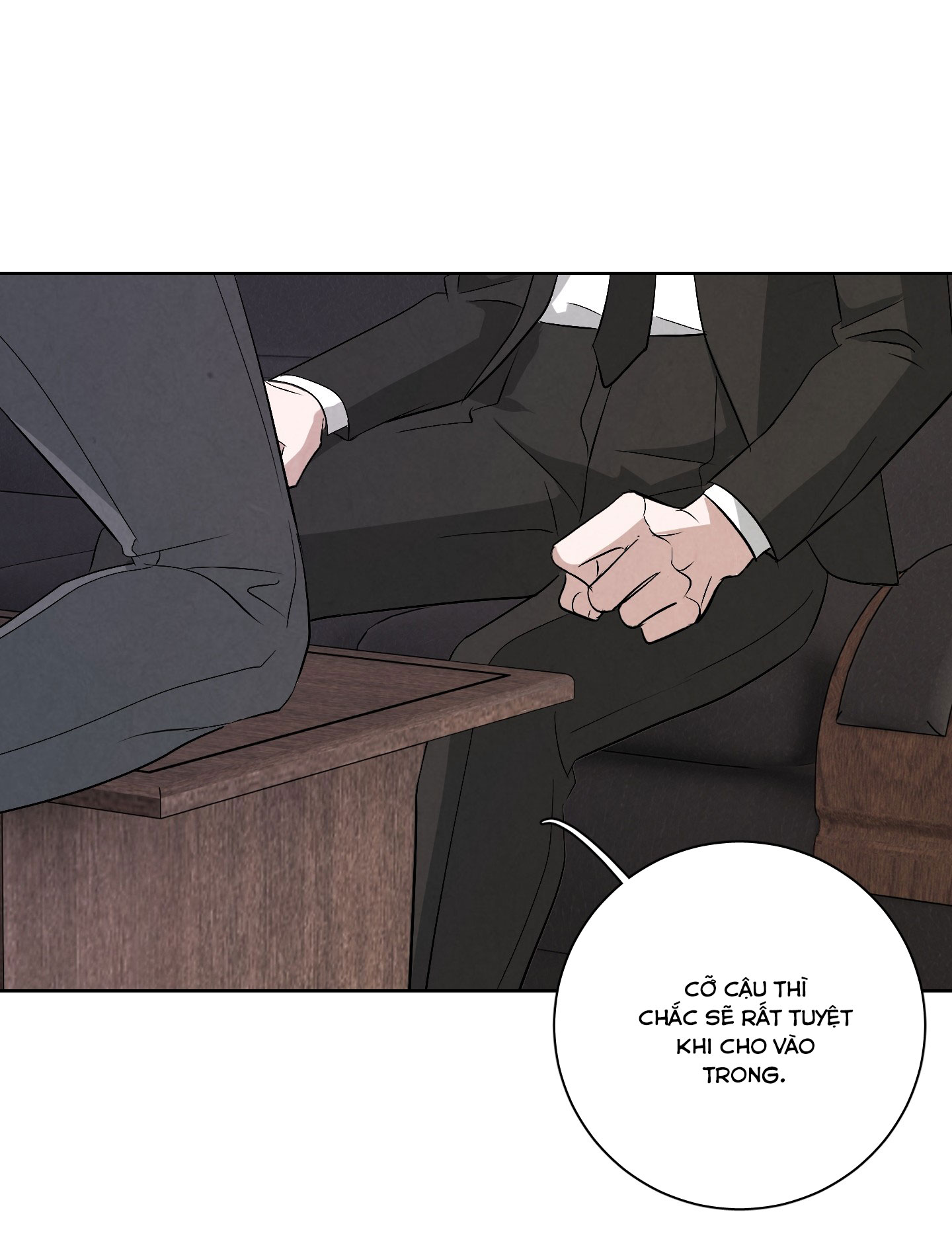 dear-my-killer-chap-1-51